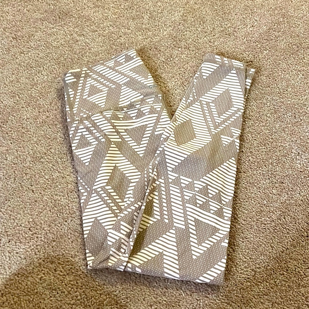 Women’s Aerie Leggings